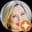  Debra E.